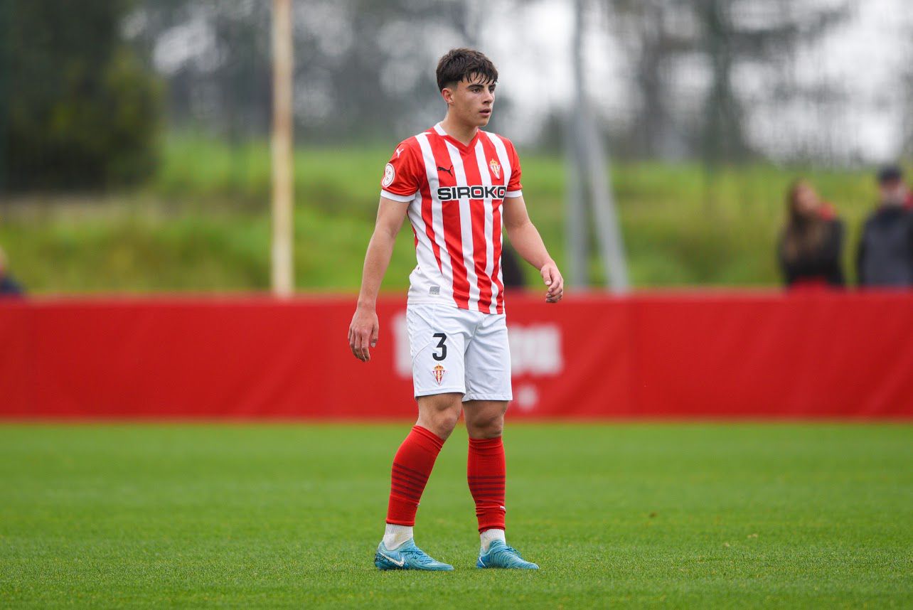 samu-ba-os-pone-al-juvenil-a-jugar-killer-asturias